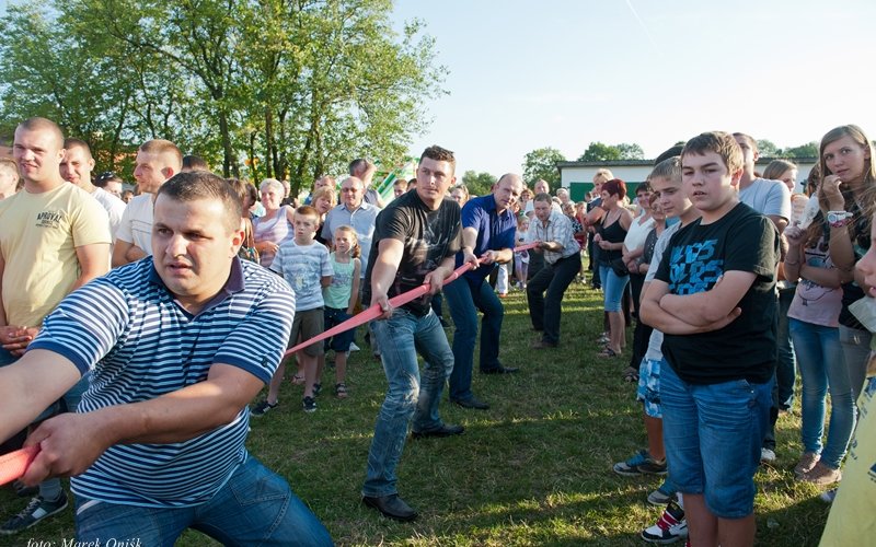 PIKNIK 2012 311